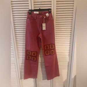 I love Judy Blues- new! These are adorable!